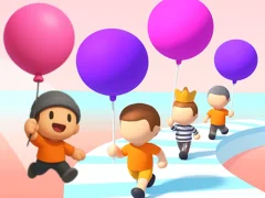 لعبة ﻥﻮﻟﺎﺒﻟﺍ ﻝﺎﻄﺑﺃ ﺾﻛﺮﻳ على الانترنت