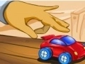 لعبة سباق المكتب 2 على الانترنت