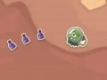 لعبة شيرف المدهش على الانترنت
