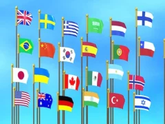 لعبة ﻡﻼ﻿ﻋﻷ﻿ﺍ ﻊﻤﺟ :ﺰﻐﻠﻟﺍ ﻰﺑﺮﻣ على الانترنت