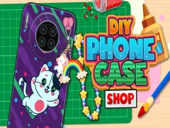 لعبة DIY ﻒﺗﺎﻬﻟﺍ ﺕﻻ﻿ﺎﺣ ﺮﺠﺘﻣ على الانترنت