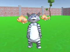 لعبة ﺕﺍﺮﻴﻌﺷ ﺲﻜﻴﻟﺃ على الانترنت