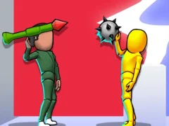 لعبة ﺍﺮﻴﺧﺃ ﺕﻮﻤﻳ ﻦﻣ على الانترنت