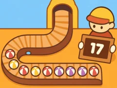 لعبة ﺓﺮﻜﻟﺍ ﻥﻮﻨﺟ ﻉﻮﻧ على الانترنت