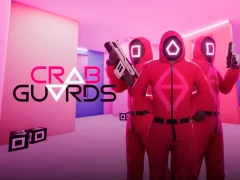 لعبة ﻥﻮﻌﻄﻠﺴﻟﺍ ﺱﺍﺮﺣ على الانترنت