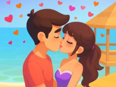 لعبة 3D ﻝﻮﺤﺗ ﻞﻴﻐﺸﺗ على الانترنت