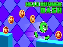 لعبة ﺱﺃﺮﻟﺍ ءﺍﺪﻋ ﺵﺍﺩ على الانترنت