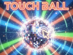 لعبة ﺓﺮﻜﻟﺍ ﺲﻤﻟ على الانترنت