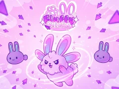 لعبة ﻖﻴﻗﺭ ﺕﺍﺮﻘﻧ على الانترنت