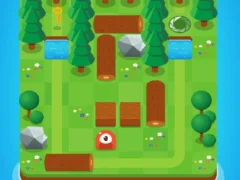 لعبة ﻲﻠﻴﺟ ﺔﻠﺣﺭ على الانترنت