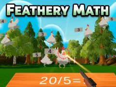 لعبة ﺔﻴﺸﻳﺮﻟﺍ ﺕﺎﻴﺿﺎﻳﺮﻟﺍ على الانترنت