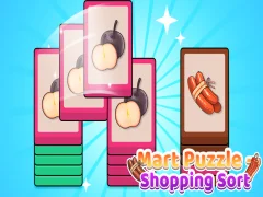 لعبة Mart Puzzle ﻕﻮﺴﺘﻟﺍ ﺯﺮﻓ على الانترنت لعبة Mart Puzzle ﻕﻮﺴﺘﻟﺍ ﺯﺮﻓ على الانترنت