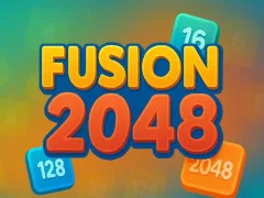 لعبة 2048 ﺭﺎﻬﺼﻧﻻ﻿ﺍ على الانترنت