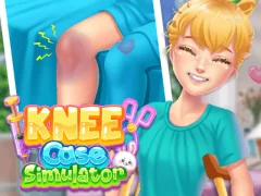 لعبة ﺔﺒﻛﺮﻟﺍ ﺔﻟﺎﺣ ﺓﺎﻛﺎﺤﻣ على الانترنت