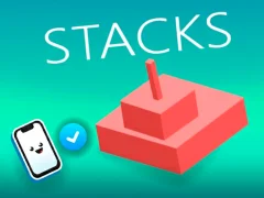 لعبة ﻡﺍﻮﻛﺃ على الانترنت