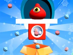 لعبة 3D ﺏﻭﺮﻬﻟﺍ ﻯﻮﻠﺣ ﺩﻼ﻿ﻴﻤﻟﺍ ﺪﻴﻋ على الانترنت