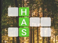 لعبة Word Connect على الانترنت