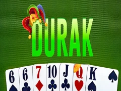 لعبة ﻙﺍﺭﻭﺩ على الانترنت