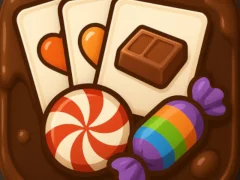 لعبة Choco ﻢﺳﺭ على الانترنت لعبة Choco ﻢﺳﺭ على الانترنت