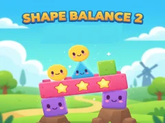 لعبة 2 ﻞﻜﺸﻟﺍ ﻥﺯﺍﻮﺗ على الانترنت