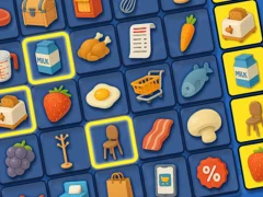 لعبة ﺕﺎﻛ ﺶﺘﻔﻤﻟﺍ على الانترنت