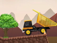 لعبة ﺔﻨﻳﺪﻤﻟﺍ ﺊﺸﻨُﻣ على الانترنت