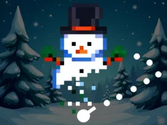 لعبة ﻞﺴﻜﺑ ﺓﺮﻣﺪﻤﻟﺍ على الانترنت