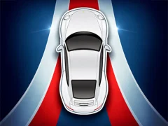 لعبة !ﺾﻴﺒﻟﺍ ﺓﺮﻄﻗ — ﻞﺘﻟﺍ ﻕﺎﺒﺳ على الانترنت