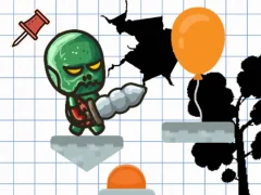 لعبة ﻯﺮﺧﺃ ﺓﺮﻣﻭ على الانترنت