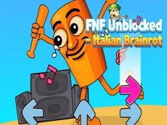 لعبة FNF ﺮﻜﺒﻟﺍ ﺮﻜﺒﻟﺍ ﺭﻮﻈﺤﻣ ﺮﻴﻏ على الانترنت لعبة FNF ﺮﻜﺒﻟﺍ ﺮﻜﺒﻟﺍ ﺭﻮﻈﺤﻣ ﺮﻴﻏ على الانترنت