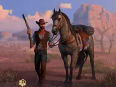 لعبة ﺓﺎﻴﺤﻟﺍ ﺪﻴﻗ ﻰﻠﻋ ءﺎﻘﺒﻟﺍ ﺪﻧﻼ﻿ﺘﺴﻳﻭ على الانترنت