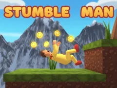 لعبة ﺮﺜﻌﺗ ﻞﺟﺭ على الانترنت