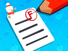 لعبة ﻢﻠﻌﻤﻟﺍ ﺓﺎﻛﺎﺤﻣ ﺩﻼ﻿ﻴﻤﻟﺍ ﺪﻴﻋ ﻥﺎﺤﺘﻣﺍ على الانترنت