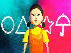 لعبة ﺔﻴﻠﺻﻷ﻿ﺍ ﺭﺎﺒﺤﻟﺍ ﺔﺒﻌﻟ على الانترنت