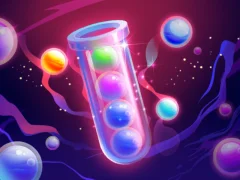 لعبة ﺓﺮﻜﻟﺍ ﺯﺮﻓ على الانترنت