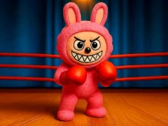 لعبة ﺩﺎﻬﺟﻹ﻿ﺍ ﺪﺿ ﻮﺑﻮﺑﻻ﻿ ﺔﺒﻌﻟ على الانترنت