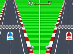 لعبة Stickman Battle 1-4 ﻥﻮﺒﻋﻻ﻿ على الانترنت