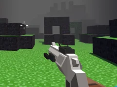 لعبة PGA4 على الانترنت