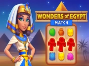 لعبة ﺮﺼﻣ ﺓﺍﺭﺎﺒﻣ ﺐﺋﺎﺠﻋ على الانترنت