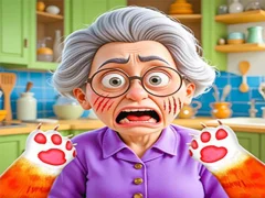 لعبة ﻂﻘﻟﺍ ﺓﺎﻛﺎﺤﻣ ﻢﻴﺤﺟ ﻦﻣ ﻂﻘﻟﺍ على الانترنت