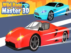 لعبة 3D ﺔﻳﺮﺒﻟﺍ ﻕﺎﺒﺳ ﻕﺎﺒﺳ على الانترنت