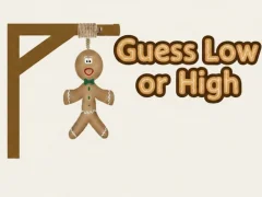 لعبة ﺔﻴﻟﺎﻋ ﻭﺃ ﺔﻀﻔﺨﻨﻣ ﻦﻴﻤﺨﺗ على الانترنت