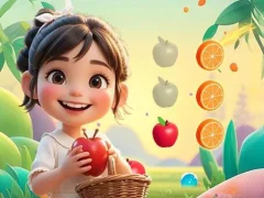 لعبة ﺓﺮﻴﻐﺼﻟﺍ ﻲﺿﺭﺃ على الانترنت لعبة ﺓﺮﻴﻐﺼﻟﺍ ﻲﺿﺭﺃ على الانترنت