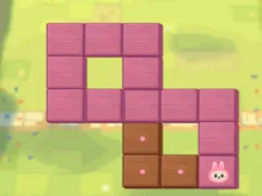 لعبة ﺰﻠﻴﻓ ﻮﺑﻮﺑ ﻞﺘﻴﻟ على الانترنت