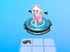 لعبة ﺔﻠﻴﻤﺠﻟﺍ ﻡﺎﻨﻏﻷ﻿ﺍ ﻞﻴﻐﺸﺗ على الانترنت