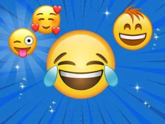 لعبة ﺔﻳﺮﻴﺒﻌﺘﻟﺍ ﺯﻮﻣﺮﻟﺍ ﻱﺪﺤﺗ على الانترنت
