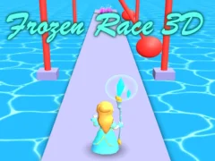 لعبة 3D ﺓﺪﻤﺠﻤﻟﺍ ﻕﺎﺒﺳ على الانترنت