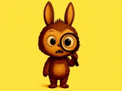 لعبة ﺕﺎﻓﻼ﻿ﺘﺧﻻ﻿ﺍ ﺪﺟﻭﺃ ﻮﺑﻮﺑﻻ﻿ على الانترنت