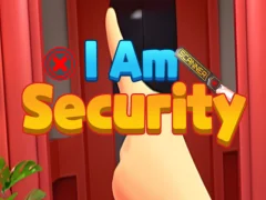 لعبة ﻦﻣﺃ ﺎﻧﺃ على الانترنت