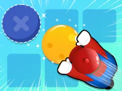 لعبة ﻕﻭﺪﻨﺼﻟﺍ ﻊﻓﺩﺍ ﻥﺎﺑﻮﻛﻮﺳ على الانترنت